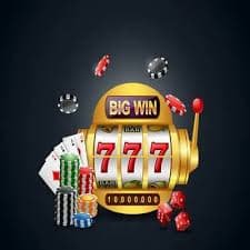 gogowin